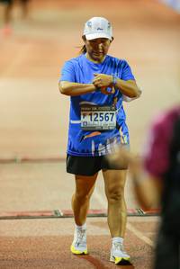 BIB: 12567
                            <button type="button" onclick="openModal(18764578)" class="btn btn-primary btn-sm float-right btn-popup" data-toggle="modal" data-target=".modal-high-quality">
                        <i class="fas fa-shopping-cart"></i> Add to Cart
                    </button>
                                            <button type="button" onclick="isThisMe(18764578, true)" class="btn btn-success btn-sm float-right btn-popup btn-isme hidden" data-toggle="tooltip" data-placement="bottom" title="นี่คือรูปของคุณใช่ไหม คลิกที่นี่เพื่อเอาเข้าอัลบั้ม">
                        <i class="fas fa-plus"></i> Add to album
                    </button>
                    <button type="button" onclick="isThisMe(18764578, false)" class="btn btn-warning btn-sm float-right btn-popup btn-isnotme hidden">
                        <i class="fas fa-ban"></i> Remove from album
                    </button>