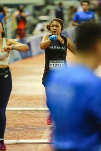 BIB: 12117
                            <button type="button" onclick="openModal(18757629)" class="btn btn-primary btn-sm float-right btn-popup" data-toggle="modal" data-target=".modal-high-quality">
                        <i class="fas fa-shopping-cart"></i> Add to Cart
                    </button>
                                            <button type="button" onclick="isThisMe(18757629, true)" class="btn btn-success btn-sm float-right btn-popup btn-isme hidden" data-toggle="tooltip" data-placement="bottom" title="นี่คือรูปของคุณใช่ไหม คลิกที่นี่เพื่อเอาเข้าอัลบั้ม">
                        <i class="fas fa-plus"></i> Add to album
                    </button>
                    <button type="button" onclick="isThisMe(18757629, false)" class="btn btn-warning btn-sm float-right btn-popup btn-isnotme hidden">
                        <i class="fas fa-ban"></i> Remove from album
                    </button>