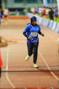 BIB: 12460
                            <button type="button" onclick="openModal(18758013)" class="btn btn-primary btn-sm float-right btn-popup" data-toggle="modal" data-target=".modal-high-quality">
                        <i class="fas fa-shopping-cart"></i> Add to Cart
                    </button>
                                            <button type="button" onclick="isThisMe(18758013, true)" class="btn btn-success btn-sm float-right btn-popup btn-isme hidden" data-toggle="tooltip" data-placement="bottom" title="นี่คือรูปของคุณใช่ไหม คลิกที่นี่เพื่อเอาเข้าอัลบั้ม">
                        <i class="fas fa-plus"></i> Add to album
                    </button>
                    <button type="button" onclick="isThisMe(18758013, false)" class="btn btn-warning btn-sm float-right btn-popup btn-isnotme hidden">
                        <i class="fas fa-ban"></i> Remove from album
                    </button>