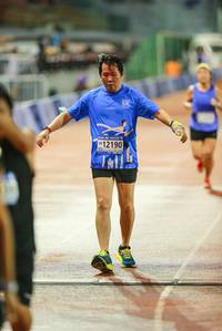 BIB: 12190
                            <button type="button" onclick="openModal(18765060)" class="btn btn-primary btn-sm float-right btn-popup" data-toggle="modal" data-target=".modal-high-quality">
                        <i class="fas fa-shopping-cart"></i> Add to Cart
                    </button>
                                            <button type="button" onclick="isThisMe(18765060, true)" class="btn btn-success btn-sm float-right btn-popup btn-isme hidden" data-toggle="tooltip" data-placement="bottom" title="นี่คือรูปของคุณใช่ไหม คลิกที่นี่เพื่อเอาเข้าอัลบั้ม">
                        <i class="fas fa-plus"></i> Add to album
                    </button>
                    <button type="button" onclick="isThisMe(18765060, false)" class="btn btn-warning btn-sm float-right btn-popup btn-isnotme hidden">
                        <i class="fas fa-ban"></i> Remove from album
                    </button>