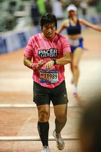 BIB: 200, 11989, 100
                            <button type="button" onclick="openModal(18757909)" class="btn btn-primary btn-sm float-right btn-popup" data-toggle="modal" data-target=".modal-high-quality">
                        <i class="fas fa-shopping-cart"></i> Add to Cart
                    </button>
                                            <button type="button" onclick="isThisMe(18757909, true)" class="btn btn-success btn-sm float-right btn-popup btn-isme hidden" data-toggle="tooltip" data-placement="bottom" title="นี่คือรูปของคุณใช่ไหม คลิกที่นี่เพื่อเอาเข้าอัลบั้ม">
                        <i class="fas fa-plus"></i> Add to album
                    </button>
                    <button type="button" onclick="isThisMe(18757909, false)" class="btn btn-warning btn-sm float-right btn-popup btn-isnotme hidden">
                        <i class="fas fa-ban"></i> Remove from album
                    </button>