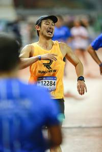 BIB: 12284, 100
                            <button type="button" onclick="openModal(18757704)" class="btn btn-primary btn-sm float-right btn-popup" data-toggle="modal" data-target=".modal-high-quality">
                        <i class="fas fa-shopping-cart"></i> Add to Cart
                    </button>
                                            <button type="button" onclick="isThisMe(18757704, true)" class="btn btn-success btn-sm float-right btn-popup btn-isme hidden" data-toggle="tooltip" data-placement="bottom" title="นี่คือรูปของคุณใช่ไหม คลิกที่นี่เพื่อเอาเข้าอัลบั้ม">
                        <i class="fas fa-plus"></i> Add to album
                    </button>
                    <button type="button" onclick="isThisMe(18757704, false)" class="btn btn-warning btn-sm float-right btn-popup btn-isnotme hidden">
                        <i class="fas fa-ban"></i> Remove from album
                    </button>