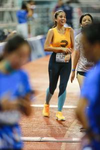 BIB: 125
                            <button type="button" onclick="openModal(18764477)" class="btn btn-primary btn-sm float-right btn-popup" data-toggle="modal" data-target=".modal-high-quality">
                        <i class="fas fa-shopping-cart"></i> Add to Cart
                    </button>
                                            <button type="button" onclick="isThisMe(18764477, true)" class="btn btn-success btn-sm float-right btn-popup btn-isme hidden" data-toggle="tooltip" data-placement="bottom" title="นี่คือรูปของคุณใช่ไหม คลิกที่นี่เพื่อเอาเข้าอัลบั้ม">
                        <i class="fas fa-plus"></i> Add to album
                    </button>
                    <button type="button" onclick="isThisMe(18764477, false)" class="btn btn-warning btn-sm float-right btn-popup btn-isnotme hidden">
                        <i class="fas fa-ban"></i> Remove from album
                    </button>