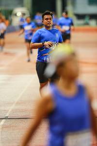 BIB: 
                            <button type="button" onclick="openModal(18765097)" class="btn btn-primary btn-sm float-right btn-popup" data-toggle="modal" data-target=".modal-high-quality">
                        <i class="fas fa-shopping-cart"></i> Add to Cart
                    </button>
                                            <button type="button" onclick="isThisMe(18765097, true)" class="btn btn-success btn-sm float-right btn-popup btn-isme hidden" data-toggle="tooltip" data-placement="bottom" title="นี่คือรูปของคุณใช่ไหม คลิกที่นี่เพื่อเอาเข้าอัลบั้ม">
                        <i class="fas fa-plus"></i> Add to album
                    </button>
                    <button type="button" onclick="isThisMe(18765097, false)" class="btn btn-warning btn-sm float-right btn-popup btn-isnotme hidden">
                        <i class="fas fa-ban"></i> Remove from album
                    </button>