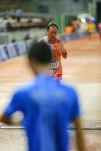 BIB: 12321
                            <button type="button" onclick="openModal(18758331)" class="btn btn-primary btn-sm float-right btn-popup" data-toggle="modal" data-target=".modal-high-quality">
                        <i class="fas fa-shopping-cart"></i> Add to Cart
                    </button>
                                            <button type="button" onclick="isThisMe(18758331, true)" class="btn btn-success btn-sm float-right btn-popup btn-isme hidden" data-toggle="tooltip" data-placement="bottom" title="นี่คือรูปของคุณใช่ไหม คลิกที่นี่เพื่อเอาเข้าอัลบั้ม">
                        <i class="fas fa-plus"></i> Add to album
                    </button>
                    <button type="button" onclick="isThisMe(18758331, false)" class="btn btn-warning btn-sm float-right btn-popup btn-isnotme hidden">
                        <i class="fas fa-ban"></i> Remove from album
                    </button>