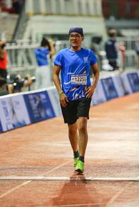 BIB: 12250
                            <button type="button" onclick="openModal(18758151)" class="btn btn-primary btn-sm float-right btn-popup" data-toggle="modal" data-target=".modal-high-quality">
                        <i class="fas fa-shopping-cart"></i> Add to Cart
                    </button>
                                            <button type="button" onclick="isThisMe(18758151, true)" class="btn btn-success btn-sm float-right btn-popup btn-isme hidden" data-toggle="tooltip" data-placement="bottom" title="นี่คือรูปของคุณใช่ไหม คลิกที่นี่เพื่อเอาเข้าอัลบั้ม">
                        <i class="fas fa-plus"></i> Add to album
                    </button>
                    <button type="button" onclick="isThisMe(18758151, false)" class="btn btn-warning btn-sm float-right btn-popup btn-isnotme hidden">
                        <i class="fas fa-ban"></i> Remove from album
                    </button>