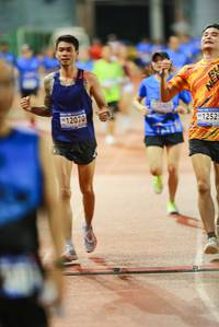 BIB: 12070, 12525
                            <button type="button" onclick="openModal(18757950)" class="btn btn-primary btn-sm float-right btn-popup" data-toggle="modal" data-target=".modal-high-quality">
                        <i class="fas fa-shopping-cart"></i> Add to Cart
                    </button>
                                            <button type="button" onclick="isThisMe(18757950, true)" class="btn btn-success btn-sm float-right btn-popup btn-isme hidden" data-toggle="tooltip" data-placement="bottom" title="นี่คือรูปของคุณใช่ไหม คลิกที่นี่เพื่อเอาเข้าอัลบั้ม">
                        <i class="fas fa-plus"></i> Add to album
                    </button>
                    <button type="button" onclick="isThisMe(18757950, false)" class="btn btn-warning btn-sm float-right btn-popup btn-isnotme hidden">
                        <i class="fas fa-ban"></i> Remove from album
                    </button>