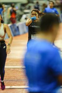 BIB: 12117
                            <button type="button" onclick="openModal(18757630)" class="btn btn-primary btn-sm float-right btn-popup" data-toggle="modal" data-target=".modal-high-quality">
                        <i class="fas fa-shopping-cart"></i> Add to Cart
                    </button>
                                            <button type="button" onclick="isThisMe(18757630, true)" class="btn btn-success btn-sm float-right btn-popup btn-isme hidden" data-toggle="tooltip" data-placement="bottom" title="นี่คือรูปของคุณใช่ไหม คลิกที่นี่เพื่อเอาเข้าอัลบั้ม">
                        <i class="fas fa-plus"></i> Add to album
                    </button>
                    <button type="button" onclick="isThisMe(18757630, false)" class="btn btn-warning btn-sm float-right btn-popup btn-isnotme hidden">
                        <i class="fas fa-ban"></i> Remove from album
                    </button>