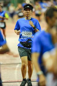 BIB: 12203
                            <button type="button" onclick="openModal(18757610)" class="btn btn-primary btn-sm float-right btn-popup" data-toggle="modal" data-target=".modal-high-quality">
                        <i class="fas fa-shopping-cart"></i> Add to Cart
                    </button>
                                            <button type="button" onclick="isThisMe(18757610, true)" class="btn btn-success btn-sm float-right btn-popup btn-isme hidden" data-toggle="tooltip" data-placement="bottom" title="นี่คือรูปของคุณใช่ไหม คลิกที่นี่เพื่อเอาเข้าอัลบั้ม">
                        <i class="fas fa-plus"></i> Add to album
                    </button>
                    <button type="button" onclick="isThisMe(18757610, false)" class="btn btn-warning btn-sm float-right btn-popup btn-isnotme hidden">
                        <i class="fas fa-ban"></i> Remove from album
                    </button>