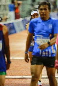 BIB: 124
                            <button type="button" onclick="openModal(18757921)" class="btn btn-primary btn-sm float-right btn-popup" data-toggle="modal" data-target=".modal-high-quality">
                        <i class="fas fa-shopping-cart"></i> Add to Cart
                    </button>
                                            <button type="button" onclick="isThisMe(18757921, true)" class="btn btn-success btn-sm float-right btn-popup btn-isme hidden" data-toggle="tooltip" data-placement="bottom" title="นี่คือรูปของคุณใช่ไหม คลิกที่นี่เพื่อเอาเข้าอัลบั้ม">
                        <i class="fas fa-plus"></i> Add to album
                    </button>
                    <button type="button" onclick="isThisMe(18757921, false)" class="btn btn-warning btn-sm float-right btn-popup btn-isnotme hidden">
                        <i class="fas fa-ban"></i> Remove from album
                    </button>