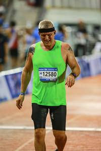 BIB: 12580, 100
                            <button type="button" onclick="openModal(18758288)" class="btn btn-primary btn-sm float-right btn-popup" data-toggle="modal" data-target=".modal-high-quality">
                        <i class="fas fa-shopping-cart"></i> Add to Cart
                    </button>
                                            <button type="button" onclick="isThisMe(18758288, true)" class="btn btn-success btn-sm float-right btn-popup btn-isme hidden" data-toggle="tooltip" data-placement="bottom" title="นี่คือรูปของคุณใช่ไหม คลิกที่นี่เพื่อเอาเข้าอัลบั้ม">
                        <i class="fas fa-plus"></i> Add to album
                    </button>
                    <button type="button" onclick="isThisMe(18758288, false)" class="btn btn-warning btn-sm float-right btn-popup btn-isnotme hidden">
                        <i class="fas fa-ban"></i> Remove from album
                    </button>