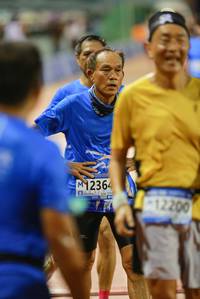 BIB: 12364, 100, 12200
                            <button type="button" onclick="openModal(18757605)" class="btn btn-primary btn-sm float-right btn-popup" data-toggle="modal" data-target=".modal-high-quality">
                        <i class="fas fa-shopping-cart"></i> Add to Cart
                    </button>
                                            <button type="button" onclick="isThisMe(18757605, true)" class="btn btn-success btn-sm float-right btn-popup btn-isme hidden" data-toggle="tooltip" data-placement="bottom" title="นี่คือรูปของคุณใช่ไหม คลิกที่นี่เพื่อเอาเข้าอัลบั้ม">
                        <i class="fas fa-plus"></i> Add to album
                    </button>
                    <button type="button" onclick="isThisMe(18757605, false)" class="btn btn-warning btn-sm float-right btn-popup btn-isnotme hidden">
                        <i class="fas fa-ban"></i> Remove from album
                    </button>