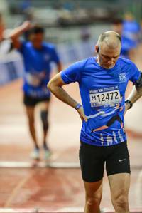 BIB: 12472
                            <button type="button" onclick="openModal(18764632)" class="btn btn-primary btn-sm float-right btn-popup" data-toggle="modal" data-target=".modal-high-quality">
                        <i class="fas fa-shopping-cart"></i> Add to Cart
                    </button>
                                            <button type="button" onclick="isThisMe(18764632, true)" class="btn btn-success btn-sm float-right btn-popup btn-isme hidden" data-toggle="tooltip" data-placement="bottom" title="นี่คือรูปของคุณใช่ไหม คลิกที่นี่เพื่อเอาเข้าอัลบั้ม">
                        <i class="fas fa-plus"></i> Add to album
                    </button>
                    <button type="button" onclick="isThisMe(18764632, false)" class="btn btn-warning btn-sm float-right btn-popup btn-isnotme hidden">
                        <i class="fas fa-ban"></i> Remove from album
                    </button>