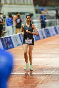 BIB: 12821
                            <button type="button" onclick="openModal(18764695)" class="btn btn-primary btn-sm float-right btn-popup" data-toggle="modal" data-target=".modal-high-quality">
                        <i class="fas fa-shopping-cart"></i> Add to Cart
                    </button>
                                            <button type="button" onclick="isThisMe(18764695, true)" class="btn btn-success btn-sm float-right btn-popup btn-isme hidden" data-toggle="tooltip" data-placement="bottom" title="นี่คือรูปของคุณใช่ไหม คลิกที่นี่เพื่อเอาเข้าอัลบั้ม">
                        <i class="fas fa-plus"></i> Add to album
                    </button>
                    <button type="button" onclick="isThisMe(18764695, false)" class="btn btn-warning btn-sm float-right btn-popup btn-isnotme hidden">
                        <i class="fas fa-ban"></i> Remove from album
                    </button>