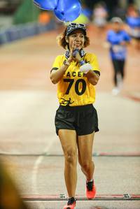 BIB: 
                            <button type="button" onclick="openModal(18764880)" class="btn btn-primary btn-sm float-right btn-popup" data-toggle="modal" data-target=".modal-high-quality">
                        <i class="fas fa-shopping-cart"></i> Add to Cart
                    </button>
                                            <button type="button" onclick="isThisMe(18764880, true)" class="btn btn-success btn-sm float-right btn-popup btn-isme hidden" data-toggle="tooltip" data-placement="bottom" title="นี่คือรูปของคุณใช่ไหม คลิกที่นี่เพื่อเอาเข้าอัลบั้ม">
                        <i class="fas fa-plus"></i> Add to album
                    </button>
                    <button type="button" onclick="isThisMe(18764880, false)" class="btn btn-warning btn-sm float-right btn-popup btn-isnotme hidden">
                        <i class="fas fa-ban"></i> Remove from album
                    </button>