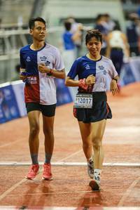 BIB: 12017
                            <button type="button" onclick="openModal(18765130)" class="btn btn-primary btn-sm float-right btn-popup" data-toggle="modal" data-target=".modal-high-quality">
                        <i class="fas fa-shopping-cart"></i> Add to Cart
                    </button>
                                            <button type="button" onclick="isThisMe(18765130, true)" class="btn btn-success btn-sm float-right btn-popup btn-isme hidden" data-toggle="tooltip" data-placement="bottom" title="นี่คือรูปของคุณใช่ไหม คลิกที่นี่เพื่อเอาเข้าอัลบั้ม">
                        <i class="fas fa-plus"></i> Add to album
                    </button>
                    <button type="button" onclick="isThisMe(18765130, false)" class="btn btn-warning btn-sm float-right btn-popup btn-isnotme hidden">
                        <i class="fas fa-ban"></i> Remove from album
                    </button>