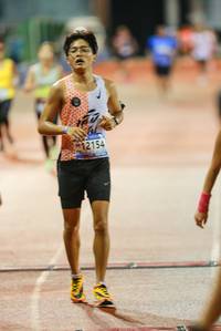 BIB: 12154
                            <button type="button" onclick="openModal(18757748)" class="btn btn-primary btn-sm float-right btn-popup" data-toggle="modal" data-target=".modal-high-quality">
                        <i class="fas fa-shopping-cart"></i> Add to Cart
                    </button>
                                            <button type="button" onclick="isThisMe(18757748, true)" class="btn btn-success btn-sm float-right btn-popup btn-isme hidden" data-toggle="tooltip" data-placement="bottom" title="นี่คือรูปของคุณใช่ไหม คลิกที่นี่เพื่อเอาเข้าอัลบั้ม">
                        <i class="fas fa-plus"></i> Add to album
                    </button>
                    <button type="button" onclick="isThisMe(18757748, false)" class="btn btn-warning btn-sm float-right btn-popup btn-isnotme hidden">
                        <i class="fas fa-ban"></i> Remove from album
                    </button>