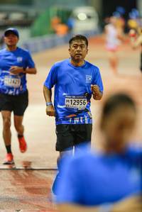 BIB: 12956
                            <button type="button" onclick="openModal(18758300)" class="btn btn-primary btn-sm float-right btn-popup" data-toggle="modal" data-target=".modal-high-quality">
                        <i class="fas fa-shopping-cart"></i> Add to Cart
                    </button>
                                            <button type="button" onclick="isThisMe(18758300, true)" class="btn btn-success btn-sm float-right btn-popup btn-isme hidden" data-toggle="tooltip" data-placement="bottom" title="นี่คือรูปของคุณใช่ไหม คลิกที่นี่เพื่อเอาเข้าอัลบั้ม">
                        <i class="fas fa-plus"></i> Add to album
                    </button>
                    <button type="button" onclick="isThisMe(18758300, false)" class="btn btn-warning btn-sm float-right btn-popup btn-isnotme hidden">
                        <i class="fas fa-ban"></i> Remove from album
                    </button>