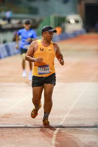 BIB: 11868
                            <button type="button" onclick="openModal(18764542)" class="btn btn-primary btn-sm float-right btn-popup" data-toggle="modal" data-target=".modal-high-quality">
                        <i class="fas fa-shopping-cart"></i> Add to Cart
                    </button>
                                            <button type="button" onclick="isThisMe(18764542, true)" class="btn btn-success btn-sm float-right btn-popup btn-isme hidden" data-toggle="tooltip" data-placement="bottom" title="นี่คือรูปของคุณใช่ไหม คลิกที่นี่เพื่อเอาเข้าอัลบั้ม">
                        <i class="fas fa-plus"></i> Add to album
                    </button>
                    <button type="button" onclick="isThisMe(18764542, false)" class="btn btn-warning btn-sm float-right btn-popup btn-isnotme hidden">
                        <i class="fas fa-ban"></i> Remove from album
                    </button>