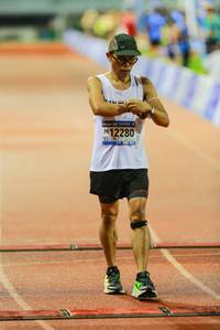 BIB: 12280
                            <button type="button" onclick="openModal(18764675)" class="btn btn-primary btn-sm float-right btn-popup" data-toggle="modal" data-target=".modal-high-quality">
                        <i class="fas fa-shopping-cart"></i> Add to Cart
                    </button>
                                            <button type="button" onclick="isThisMe(18764675, true)" class="btn btn-success btn-sm float-right btn-popup btn-isme hidden" data-toggle="tooltip" data-placement="bottom" title="นี่คือรูปของคุณใช่ไหม คลิกที่นี่เพื่อเอาเข้าอัลบั้ม">
                        <i class="fas fa-plus"></i> Add to album
                    </button>
                    <button type="button" onclick="isThisMe(18764675, false)" class="btn btn-warning btn-sm float-right btn-popup btn-isnotme hidden">
                        <i class="fas fa-ban"></i> Remove from album
                    </button>