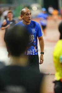 BIB: 
                            <button type="button" onclick="openModal(18757779)" class="btn btn-primary btn-sm float-right btn-popup" data-toggle="modal" data-target=".modal-high-quality">
                        <i class="fas fa-shopping-cart"></i> Add to Cart
                    </button>
                                            <button type="button" onclick="isThisMe(18757779, true)" class="btn btn-success btn-sm float-right btn-popup btn-isme hidden" data-toggle="tooltip" data-placement="bottom" title="นี่คือรูปของคุณใช่ไหม คลิกที่นี่เพื่อเอาเข้าอัลบั้ม">
                        <i class="fas fa-plus"></i> Add to album
                    </button>
                    <button type="button" onclick="isThisMe(18757779, false)" class="btn btn-warning btn-sm float-right btn-popup btn-isnotme hidden">
                        <i class="fas fa-ban"></i> Remove from album
                    </button>