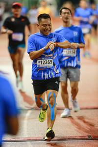 BIB: 12269
                            <button type="button" onclick="openModal(18757682)" class="btn btn-primary btn-sm float-right btn-popup" data-toggle="modal" data-target=".modal-high-quality">
                        <i class="fas fa-shopping-cart"></i> Add to Cart
                    </button>
                                            <button type="button" onclick="isThisMe(18757682, true)" class="btn btn-success btn-sm float-right btn-popup btn-isme hidden" data-toggle="tooltip" data-placement="bottom" title="นี่คือรูปของคุณใช่ไหม คลิกที่นี่เพื่อเอาเข้าอัลบั้ม">
                        <i class="fas fa-plus"></i> Add to album
                    </button>
                    <button type="button" onclick="isThisMe(18757682, false)" class="btn btn-warning btn-sm float-right btn-popup btn-isnotme hidden">
                        <i class="fas fa-ban"></i> Remove from album
                    </button>