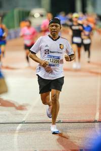 BIB: 12206
                            <button type="button" onclick="openModal(18757874)" class="btn btn-primary btn-sm float-right btn-popup" data-toggle="modal" data-target=".modal-high-quality">
                        <i class="fas fa-shopping-cart"></i> Add to Cart
                    </button>
                                            <button type="button" onclick="isThisMe(18757874, true)" class="btn btn-success btn-sm float-right btn-popup btn-isme hidden" data-toggle="tooltip" data-placement="bottom" title="นี่คือรูปของคุณใช่ไหม คลิกที่นี่เพื่อเอาเข้าอัลบั้ม">
                        <i class="fas fa-plus"></i> Add to album
                    </button>
                    <button type="button" onclick="isThisMe(18757874, false)" class="btn btn-warning btn-sm float-right btn-popup btn-isnotme hidden">
                        <i class="fas fa-ban"></i> Remove from album
                    </button>