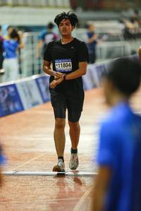 BIB: 11804
                            <button type="button" onclick="openModal(18764446)" class="btn btn-primary btn-sm float-right btn-popup" data-toggle="modal" data-target=".modal-high-quality">
                        <i class="fas fa-shopping-cart"></i> Add to Cart
                    </button>
                                            <button type="button" onclick="isThisMe(18764446, true)" class="btn btn-success btn-sm float-right btn-popup btn-isme hidden" data-toggle="tooltip" data-placement="bottom" title="นี่คือรูปของคุณใช่ไหม คลิกที่นี่เพื่อเอาเข้าอัลบั้ม">
                        <i class="fas fa-plus"></i> Add to album
                    </button>
                    <button type="button" onclick="isThisMe(18764446, false)" class="btn btn-warning btn-sm float-right btn-popup btn-isnotme hidden">
                        <i class="fas fa-ban"></i> Remove from album
                    </button>