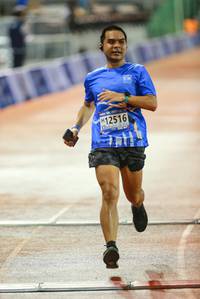 BIB: 12516
                            <button type="button" onclick="openModal(18764735)" class="btn btn-primary btn-sm float-right btn-popup" data-toggle="modal" data-target=".modal-high-quality">
                        <i class="fas fa-shopping-cart"></i> Add to Cart
                    </button>
                                            <button type="button" onclick="isThisMe(18764735, true)" class="btn btn-success btn-sm float-right btn-popup btn-isme hidden" data-toggle="tooltip" data-placement="bottom" title="นี่คือรูปของคุณใช่ไหม คลิกที่นี่เพื่อเอาเข้าอัลบั้ม">
                        <i class="fas fa-plus"></i> Add to album
                    </button>
                    <button type="button" onclick="isThisMe(18764735, false)" class="btn btn-warning btn-sm float-right btn-popup btn-isnotme hidden">
                        <i class="fas fa-ban"></i> Remove from album
                    </button>