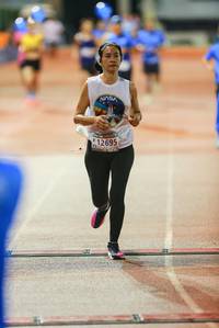 BIB: 12695
                            <button type="button" onclick="openModal(18758354)" class="btn btn-primary btn-sm float-right btn-popup" data-toggle="modal" data-target=".modal-high-quality">
                        <i class="fas fa-shopping-cart"></i> Add to Cart
                    </button>
                                            <button type="button" onclick="isThisMe(18758354, true)" class="btn btn-success btn-sm float-right btn-popup btn-isme hidden" data-toggle="tooltip" data-placement="bottom" title="นี่คือรูปของคุณใช่ไหม คลิกที่นี่เพื่อเอาเข้าอัลบั้ม">
                        <i class="fas fa-plus"></i> Add to album
                    </button>
                    <button type="button" onclick="isThisMe(18758354, false)" class="btn btn-warning btn-sm float-right btn-popup btn-isnotme hidden">
                        <i class="fas fa-ban"></i> Remove from album
                    </button>