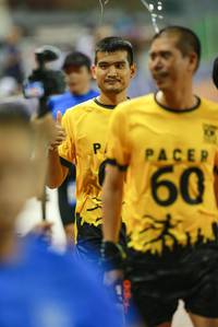 BIB: 
                            <button type="button" onclick="openModal(18758040)" class="btn btn-primary btn-sm float-right btn-popup" data-toggle="modal" data-target=".modal-high-quality">
                        <i class="fas fa-shopping-cart"></i> Add to Cart
                    </button>
                                            <button type="button" onclick="isThisMe(18758040, true)" class="btn btn-success btn-sm float-right btn-popup btn-isme hidden" data-toggle="tooltip" data-placement="bottom" title="นี่คือรูปของคุณใช่ไหม คลิกที่นี่เพื่อเอาเข้าอัลบั้ม">
                        <i class="fas fa-plus"></i> Add to album
                    </button>
                    <button type="button" onclick="isThisMe(18758040, false)" class="btn btn-warning btn-sm float-right btn-popup btn-isnotme hidden">
                        <i class="fas fa-ban"></i> Remove from album
                    </button>