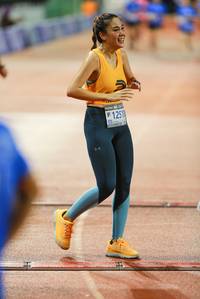 BIB: 12510
                            <button type="button" onclick="openModal(18764492)" class="btn btn-primary btn-sm float-right btn-popup" data-toggle="modal" data-target=".modal-high-quality">
                        <i class="fas fa-shopping-cart"></i> Add to Cart
                    </button>
                                            <button type="button" onclick="isThisMe(18764492, true)" class="btn btn-success btn-sm float-right btn-popup btn-isme hidden" data-toggle="tooltip" data-placement="bottom" title="นี่คือรูปของคุณใช่ไหม คลิกที่นี่เพื่อเอาเข้าอัลบั้ม">
                        <i class="fas fa-plus"></i> Add to album
                    </button>
                    <button type="button" onclick="isThisMe(18764492, false)" class="btn btn-warning btn-sm float-right btn-popup btn-isnotme hidden">
                        <i class="fas fa-ban"></i> Remove from album
                    </button>