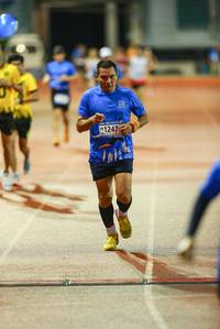 BIB: 12475
                            <button type="button" onclick="openModal(18758021)" class="btn btn-primary btn-sm float-right btn-popup" data-toggle="modal" data-target=".modal-high-quality">
                        <i class="fas fa-shopping-cart"></i> Add to Cart
                    </button>
                                            <button type="button" onclick="isThisMe(18758021, true)" class="btn btn-success btn-sm float-right btn-popup btn-isme hidden" data-toggle="tooltip" data-placement="bottom" title="นี่คือรูปของคุณใช่ไหม คลิกที่นี่เพื่อเอาเข้าอัลบั้ม">
                        <i class="fas fa-plus"></i> Add to album
                    </button>
                    <button type="button" onclick="isThisMe(18758021, false)" class="btn btn-warning btn-sm float-right btn-popup btn-isnotme hidden">
                        <i class="fas fa-ban"></i> Remove from album
                    </button>