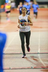 BIB: 12695
                            <button type="button" onclick="openModal(18758353)" class="btn btn-primary btn-sm float-right btn-popup" data-toggle="modal" data-target=".modal-high-quality">
                        <i class="fas fa-shopping-cart"></i> Add to Cart
                    </button>
                                            <button type="button" onclick="isThisMe(18758353, true)" class="btn btn-success btn-sm float-right btn-popup btn-isme hidden" data-toggle="tooltip" data-placement="bottom" title="นี่คือรูปของคุณใช่ไหม คลิกที่นี่เพื่อเอาเข้าอัลบั้ม">
                        <i class="fas fa-plus"></i> Add to album
                    </button>
                    <button type="button" onclick="isThisMe(18758353, false)" class="btn btn-warning btn-sm float-right btn-popup btn-isnotme hidden">
                        <i class="fas fa-ban"></i> Remove from album
                    </button>