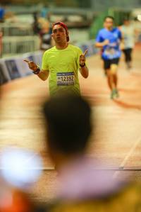 BIB: 12392
                            <button type="button" onclick="openModal(18764900)" class="btn btn-primary btn-sm float-right btn-popup" data-toggle="modal" data-target=".modal-high-quality">
                        <i class="fas fa-shopping-cart"></i> Add to Cart
                    </button>
                                            <button type="button" onclick="isThisMe(18764900, true)" class="btn btn-success btn-sm float-right btn-popup btn-isme hidden" data-toggle="tooltip" data-placement="bottom" title="นี่คือรูปของคุณใช่ไหม คลิกที่นี่เพื่อเอาเข้าอัลบั้ม">
                        <i class="fas fa-plus"></i> Add to album
                    </button>
                    <button type="button" onclick="isThisMe(18764900, false)" class="btn btn-warning btn-sm float-right btn-popup btn-isnotme hidden">
                        <i class="fas fa-ban"></i> Remove from album
                    </button>