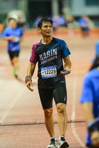 BIB: 12229, 607
                            <button type="button" onclick="openModal(18758271)" class="btn btn-primary btn-sm float-right btn-popup" data-toggle="modal" data-target=".modal-high-quality">
                        <i class="fas fa-shopping-cart"></i> Add to Cart
                    </button>
                                            <button type="button" onclick="isThisMe(18758271, true)" class="btn btn-success btn-sm float-right btn-popup btn-isme hidden" data-toggle="tooltip" data-placement="bottom" title="นี่คือรูปของคุณใช่ไหม คลิกที่นี่เพื่อเอาเข้าอัลบั้ม">
                        <i class="fas fa-plus"></i> Add to album
                    </button>
                    <button type="button" onclick="isThisMe(18758271, false)" class="btn btn-warning btn-sm float-right btn-popup btn-isnotme hidden">
                        <i class="fas fa-ban"></i> Remove from album
                    </button>