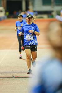 BIB: 12528
                            <button type="button" onclick="openModal(18764704)" class="btn btn-primary btn-sm float-right btn-popup" data-toggle="modal" data-target=".modal-high-quality">
                        <i class="fas fa-shopping-cart"></i> Add to Cart
                    </button>
                                            <button type="button" onclick="isThisMe(18764704, true)" class="btn btn-success btn-sm float-right btn-popup btn-isme hidden" data-toggle="tooltip" data-placement="bottom" title="นี่คือรูปของคุณใช่ไหม คลิกที่นี่เพื่อเอาเข้าอัลบั้ม">
                        <i class="fas fa-plus"></i> Add to album
                    </button>
                    <button type="button" onclick="isThisMe(18764704, false)" class="btn btn-warning btn-sm float-right btn-popup btn-isnotme hidden">
                        <i class="fas fa-ban"></i> Remove from album
                    </button>