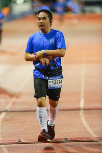 BIB: 12614
                            <button type="button" onclick="openModal(18765149)" class="btn btn-primary btn-sm float-right btn-popup" data-toggle="modal" data-target=".modal-high-quality">
                        <i class="fas fa-shopping-cart"></i> Add to Cart
                    </button>
                                            <button type="button" onclick="isThisMe(18765149, true)" class="btn btn-success btn-sm float-right btn-popup btn-isme hidden" data-toggle="tooltip" data-placement="bottom" title="นี่คือรูปของคุณใช่ไหม คลิกที่นี่เพื่อเอาเข้าอัลบั้ม">
                        <i class="fas fa-plus"></i> Add to album
                    </button>
                    <button type="button" onclick="isThisMe(18765149, false)" class="btn btn-warning btn-sm float-right btn-popup btn-isnotme hidden">
                        <i class="fas fa-ban"></i> Remove from album
                    </button>