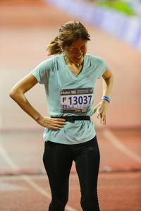 BIB: 13037
                            <button type="button" onclick="openModal(18757839)" class="btn btn-primary btn-sm float-right btn-popup" data-toggle="modal" data-target=".modal-high-quality">
                        <i class="fas fa-shopping-cart"></i> Add to Cart
                    </button>
                                            <button type="button" onclick="isThisMe(18757839, true)" class="btn btn-success btn-sm float-right btn-popup btn-isme hidden" data-toggle="tooltip" data-placement="bottom" title="นี่คือรูปของคุณใช่ไหม คลิกที่นี่เพื่อเอาเข้าอัลบั้ม">
                        <i class="fas fa-plus"></i> Add to album
                    </button>
                    <button type="button" onclick="isThisMe(18757839, false)" class="btn btn-warning btn-sm float-right btn-popup btn-isnotme hidden">
                        <i class="fas fa-ban"></i> Remove from album
                    </button>