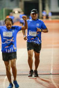 BIB: 12459, 12891
                            <button type="button" onclick="openModal(18765114)" class="btn btn-primary btn-sm float-right btn-popup" data-toggle="modal" data-target=".modal-high-quality">
                        <i class="fas fa-shopping-cart"></i> Add to Cart
                    </button>
                                            <button type="button" onclick="isThisMe(18765114, true)" class="btn btn-success btn-sm float-right btn-popup btn-isme hidden" data-toggle="tooltip" data-placement="bottom" title="นี่คือรูปของคุณใช่ไหม คลิกที่นี่เพื่อเอาเข้าอัลบั้ม">
                        <i class="fas fa-plus"></i> Add to album
                    </button>
                    <button type="button" onclick="isThisMe(18765114, false)" class="btn btn-warning btn-sm float-right btn-popup btn-isnotme hidden">
                        <i class="fas fa-ban"></i> Remove from album
                    </button>