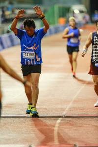 BIB: 12190
                            <button type="button" onclick="openModal(18765052)" class="btn btn-primary btn-sm float-right btn-popup" data-toggle="modal" data-target=".modal-high-quality">
                        <i class="fas fa-shopping-cart"></i> Add to Cart
                    </button>
                                            <button type="button" onclick="isThisMe(18765052, true)" class="btn btn-success btn-sm float-right btn-popup btn-isme hidden" data-toggle="tooltip" data-placement="bottom" title="นี่คือรูปของคุณใช่ไหม คลิกที่นี่เพื่อเอาเข้าอัลบั้ม">
                        <i class="fas fa-plus"></i> Add to album
                    </button>
                    <button type="button" onclick="isThisMe(18765052, false)" class="btn btn-warning btn-sm float-right btn-popup btn-isnotme hidden">
                        <i class="fas fa-ban"></i> Remove from album
                    </button>