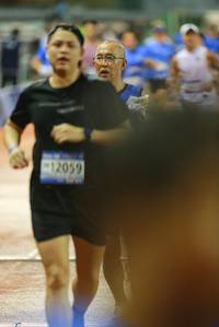 BIB: 12059
                            <button type="button" onclick="openModal(18757945)" class="btn btn-primary btn-sm float-right btn-popup" data-toggle="modal" data-target=".modal-high-quality">
                        <i class="fas fa-shopping-cart"></i> Add to Cart
                    </button>
                                            <button type="button" onclick="isThisMe(18757945, true)" class="btn btn-success btn-sm float-right btn-popup btn-isme hidden" data-toggle="tooltip" data-placement="bottom" title="นี่คือรูปของคุณใช่ไหม คลิกที่นี่เพื่อเอาเข้าอัลบั้ม">
                        <i class="fas fa-plus"></i> Add to album
                    </button>
                    <button type="button" onclick="isThisMe(18757945, false)" class="btn btn-warning btn-sm float-right btn-popup btn-isnotme hidden">
                        <i class="fas fa-ban"></i> Remove from album
                    </button>