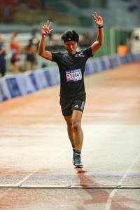 BIB: 12841
                            <button type="button" onclick="openModal(18758129)" class="btn btn-primary btn-sm float-right btn-popup" data-toggle="modal" data-target=".modal-high-quality">
                        <i class="fas fa-shopping-cart"></i> Add to Cart
                    </button>
                                            <button type="button" onclick="isThisMe(18758129, true)" class="btn btn-success btn-sm float-right btn-popup btn-isme hidden" data-toggle="tooltip" data-placement="bottom" title="นี่คือรูปของคุณใช่ไหม คลิกที่นี่เพื่อเอาเข้าอัลบั้ม">
                        <i class="fas fa-plus"></i> Add to album
                    </button>
                    <button type="button" onclick="isThisMe(18758129, false)" class="btn btn-warning btn-sm float-right btn-popup btn-isnotme hidden">
                        <i class="fas fa-ban"></i> Remove from album
                    </button>