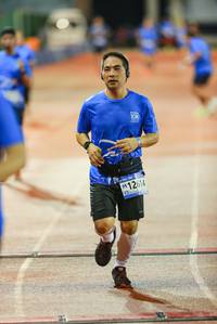 BIB: 12614
                            <button type="button" onclick="openModal(18765143)" class="btn btn-primary btn-sm float-right btn-popup" data-toggle="modal" data-target=".modal-high-quality">
                        <i class="fas fa-shopping-cart"></i> Add to Cart
                    </button>
                                            <button type="button" onclick="isThisMe(18765143, true)" class="btn btn-success btn-sm float-right btn-popup btn-isme hidden" data-toggle="tooltip" data-placement="bottom" title="นี่คือรูปของคุณใช่ไหม คลิกที่นี่เพื่อเอาเข้าอัลบั้ม">
                        <i class="fas fa-plus"></i> Add to album
                    </button>
                    <button type="button" onclick="isThisMe(18765143, false)" class="btn btn-warning btn-sm float-right btn-popup btn-isnotme hidden">
                        <i class="fas fa-ban"></i> Remove from album
                    </button>