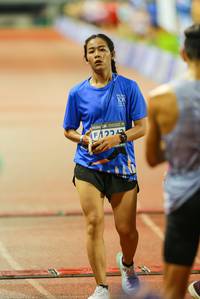 BIB: 223
                            <button type="button" onclick="openModal(18757753)" class="btn btn-primary btn-sm float-right btn-popup" data-toggle="modal" data-target=".modal-high-quality">
                        <i class="fas fa-shopping-cart"></i> Add to Cart
                    </button>
                                            <button type="button" onclick="isThisMe(18757753, true)" class="btn btn-success btn-sm float-right btn-popup btn-isme hidden" data-toggle="tooltip" data-placement="bottom" title="นี่คือรูปของคุณใช่ไหม คลิกที่นี่เพื่อเอาเข้าอัลบั้ม">
                        <i class="fas fa-plus"></i> Add to album
                    </button>
                    <button type="button" onclick="isThisMe(18757753, false)" class="btn btn-warning btn-sm float-right btn-popup btn-isnotme hidden">
                        <i class="fas fa-ban"></i> Remove from album
                    </button>