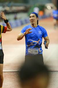 BIB: 12198
                            <button type="button" onclick="openModal(18758184)" class="btn btn-primary btn-sm float-right btn-popup" data-toggle="modal" data-target=".modal-high-quality">
                        <i class="fas fa-shopping-cart"></i> Add to Cart
                    </button>
                                            <button type="button" onclick="isThisMe(18758184, true)" class="btn btn-success btn-sm float-right btn-popup btn-isme hidden" data-toggle="tooltip" data-placement="bottom" title="นี่คือรูปของคุณใช่ไหม คลิกที่นี่เพื่อเอาเข้าอัลบั้ม">
                        <i class="fas fa-plus"></i> Add to album
                    </button>
                    <button type="button" onclick="isThisMe(18758184, false)" class="btn btn-warning btn-sm float-right btn-popup btn-isnotme hidden">
                        <i class="fas fa-ban"></i> Remove from album
                    </button>