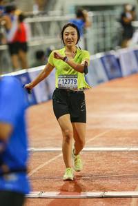 BIB: 12779
                            <button type="button" onclick="openModal(18764859)" class="btn btn-primary btn-sm float-right btn-popup" data-toggle="modal" data-target=".modal-high-quality">
                        <i class="fas fa-shopping-cart"></i> Add to Cart
                    </button>
                                            <button type="button" onclick="isThisMe(18764859, true)" class="btn btn-success btn-sm float-right btn-popup btn-isme hidden" data-toggle="tooltip" data-placement="bottom" title="นี่คือรูปของคุณใช่ไหม คลิกที่นี่เพื่อเอาเข้าอัลบั้ม">
                        <i class="fas fa-plus"></i> Add to album
                    </button>
                    <button type="button" onclick="isThisMe(18764859, false)" class="btn btn-warning btn-sm float-right btn-popup btn-isnotme hidden">
                        <i class="fas fa-ban"></i> Remove from album
                    </button>