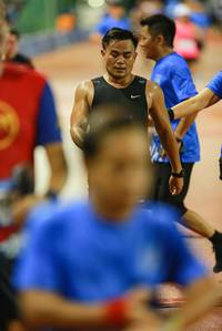 BIB: 
                            <button type="button" onclick="openModal(18757518)" class="btn btn-primary btn-sm float-right btn-popup" data-toggle="modal" data-target=".modal-high-quality">
                        <i class="fas fa-shopping-cart"></i> Add to Cart
                    </button>
                                            <button type="button" onclick="isThisMe(18757518, true)" class="btn btn-success btn-sm float-right btn-popup btn-isme hidden" data-toggle="tooltip" data-placement="bottom" title="นี่คือรูปของคุณใช่ไหม คลิกที่นี่เพื่อเอาเข้าอัลบั้ม">
                        <i class="fas fa-plus"></i> Add to album
                    </button>
                    <button type="button" onclick="isThisMe(18757518, false)" class="btn btn-warning btn-sm float-right btn-popup btn-isnotme hidden">
                        <i class="fas fa-ban"></i> Remove from album
                    </button>