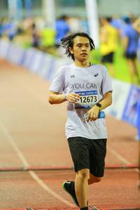 BIB: 12673
                            <button type="button" onclick="openModal(18765253)" class="btn btn-primary btn-sm float-right btn-popup" data-toggle="modal" data-target=".modal-high-quality">
                        <i class="fas fa-shopping-cart"></i> Add to Cart
                    </button>
                                            <button type="button" onclick="isThisMe(18765253, true)" class="btn btn-success btn-sm float-right btn-popup btn-isme hidden" data-toggle="tooltip" data-placement="bottom" title="นี่คือรูปของคุณใช่ไหม คลิกที่นี่เพื่อเอาเข้าอัลบั้ม">
                        <i class="fas fa-plus"></i> Add to album
                    </button>
                    <button type="button" onclick="isThisMe(18765253, false)" class="btn btn-warning btn-sm float-right btn-popup btn-isnotme hidden">
                        <i class="fas fa-ban"></i> Remove from album
                    </button>