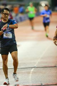 BIB: 12537
                            <button type="button" onclick="openModal(18758268)" class="btn btn-primary btn-sm float-right btn-popup" data-toggle="modal" data-target=".modal-high-quality">
                        <i class="fas fa-shopping-cart"></i> Add to Cart
                    </button>
                                            <button type="button" onclick="isThisMe(18758268, true)" class="btn btn-success btn-sm float-right btn-popup btn-isme hidden" data-toggle="tooltip" data-placement="bottom" title="นี่คือรูปของคุณใช่ไหม คลิกที่นี่เพื่อเอาเข้าอัลบั้ม">
                        <i class="fas fa-plus"></i> Add to album
                    </button>
                    <button type="button" onclick="isThisMe(18758268, false)" class="btn btn-warning btn-sm float-right btn-popup btn-isnotme hidden">
                        <i class="fas fa-ban"></i> Remove from album
                    </button>